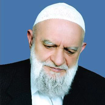 Muhterem Omer Ongut